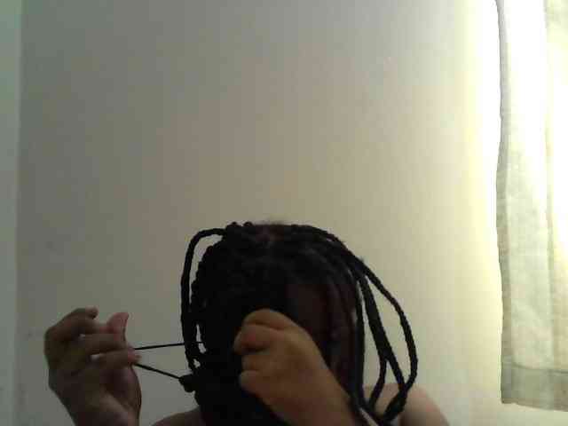 africanqueen2 webcam
