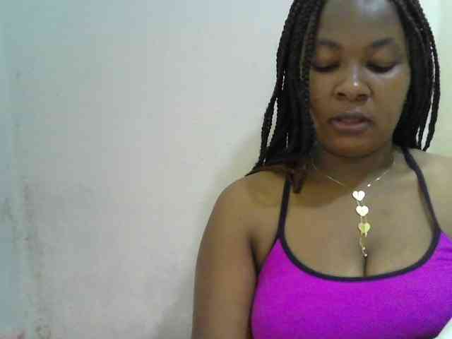 africanqueen2 webcam