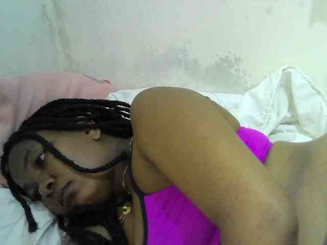 africanqueen2 webcam