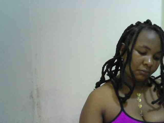 africanqueen2 webcam