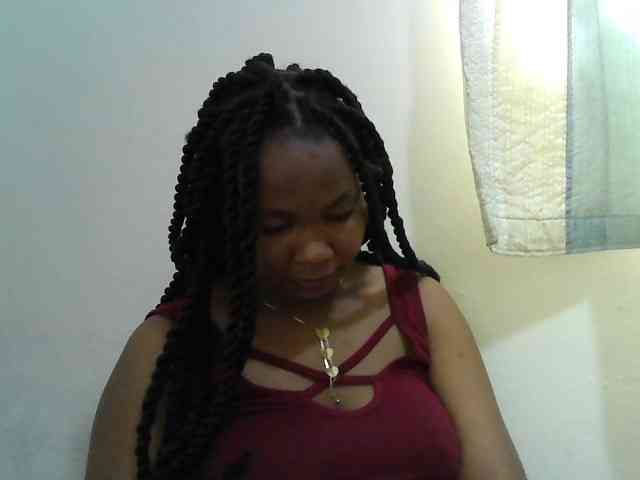 africanqueen2 webcam