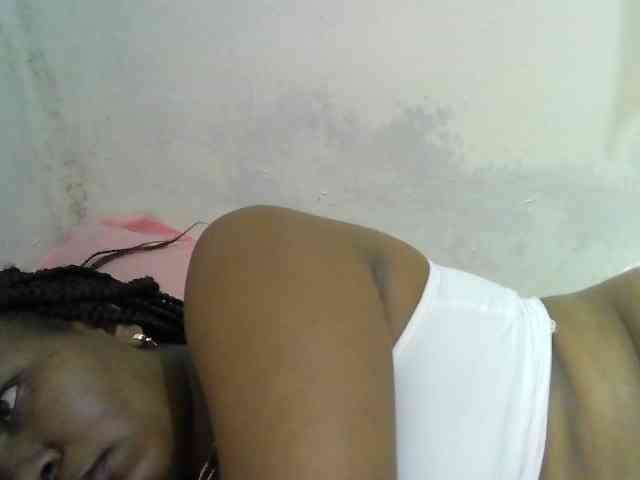 africanqueen2 webcam