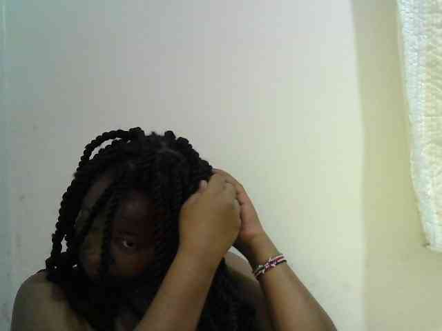africanqueen2 webcam