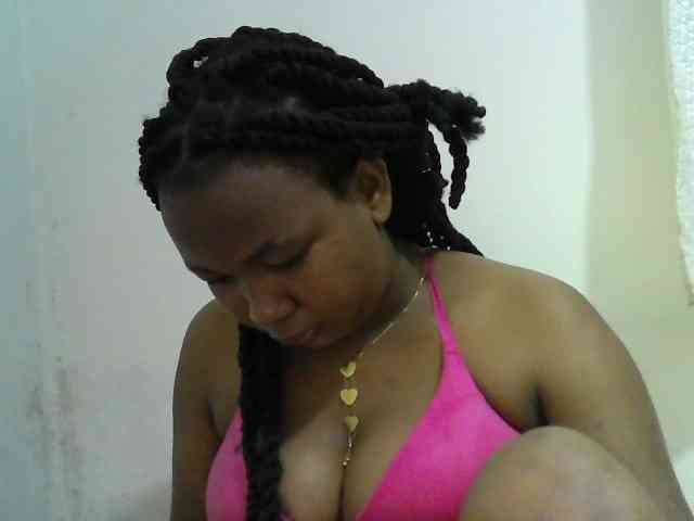 africanqueen2 webcam