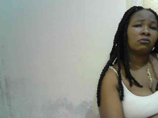 africanqueen2 webcam