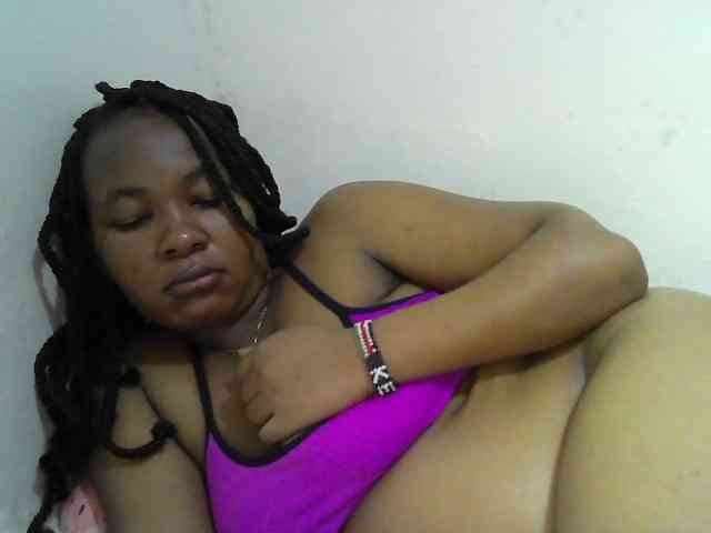 africanqueen2 webcam