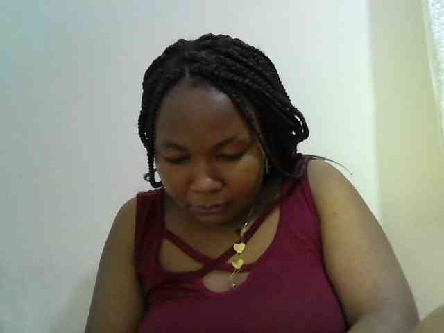 africanqueen2 webcam