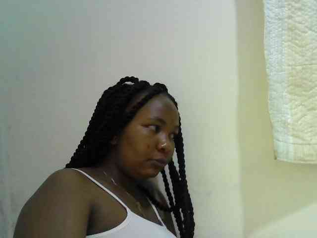 africanqueen2 webcam
