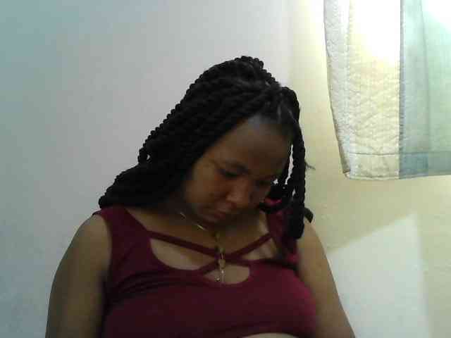 africanqueen2 webcam