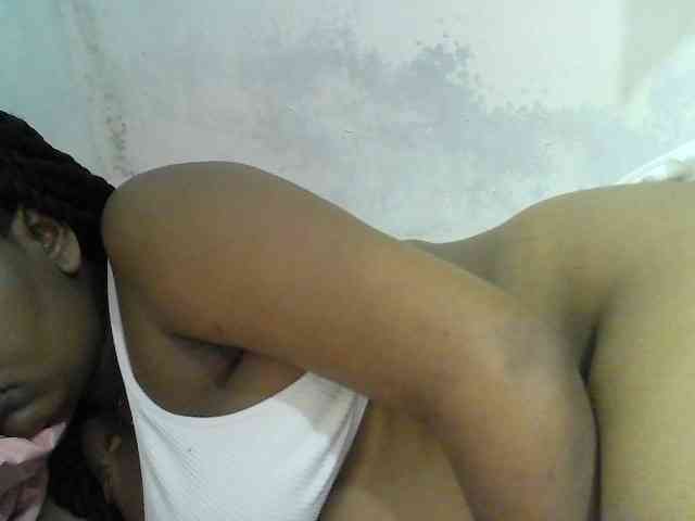 africanqueen2 webcam