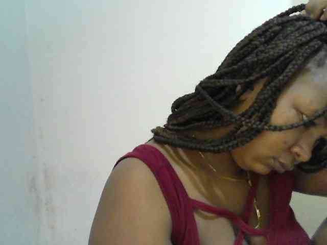 africanqueen2 webcam