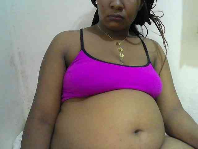 africanqueen2 webcam