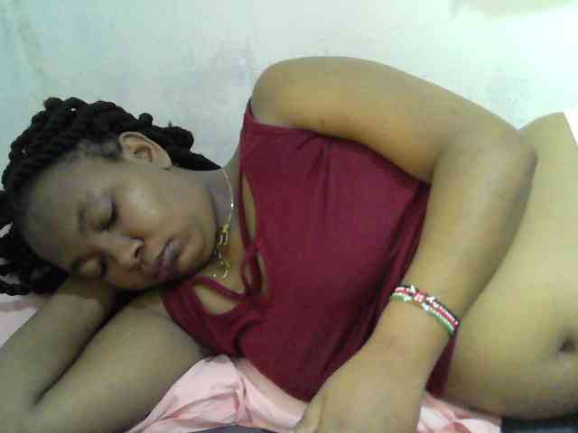 africanqueen2 webcam