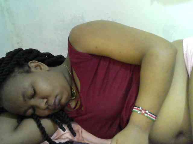 africanqueen2 webcam