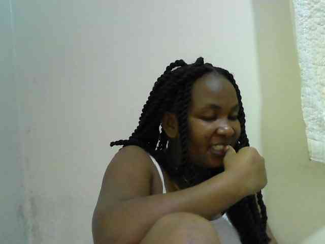 africanqueen2 webcam