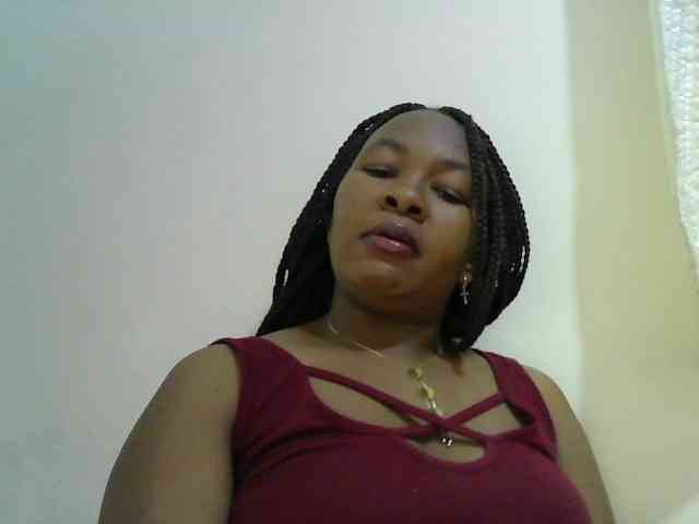 africanqueen2 webcam