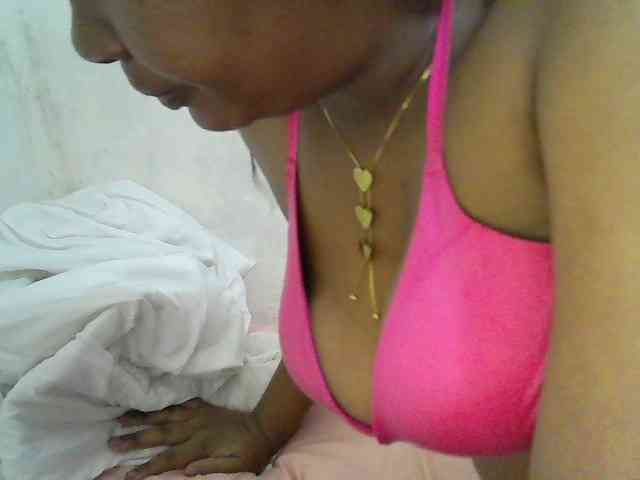 africanqueen2 webcam
