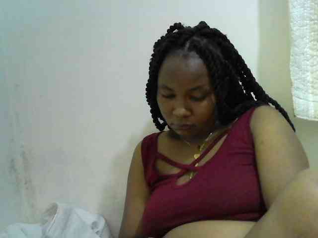 africanqueen2 webcam