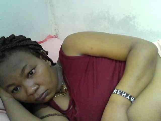 africanqueen2 webcam