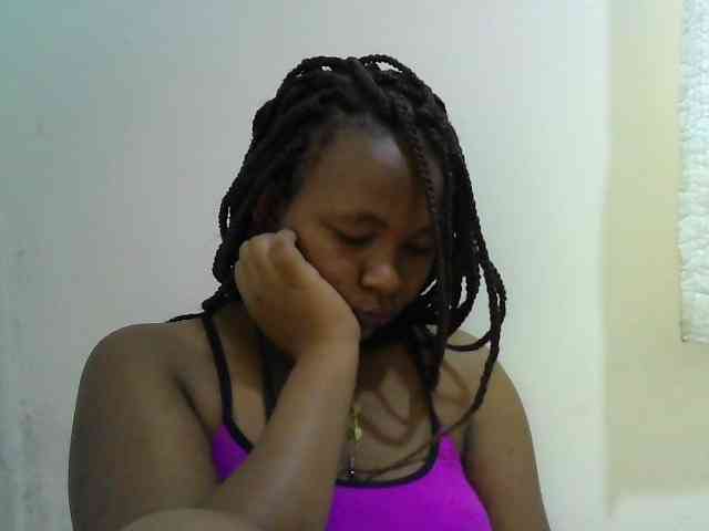 africanqueen2 webcam