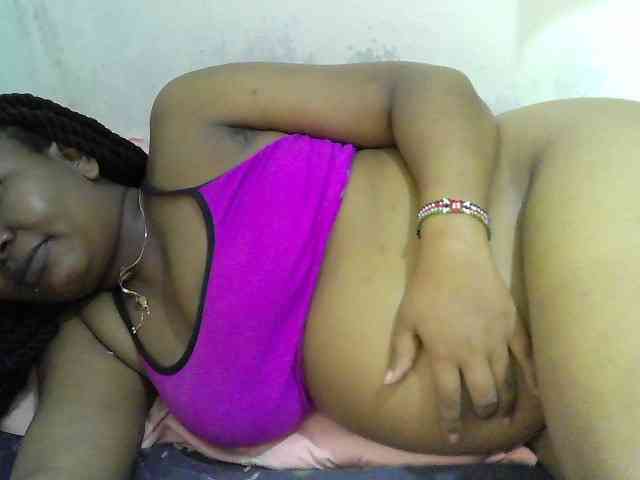 africanqueen2 webcam