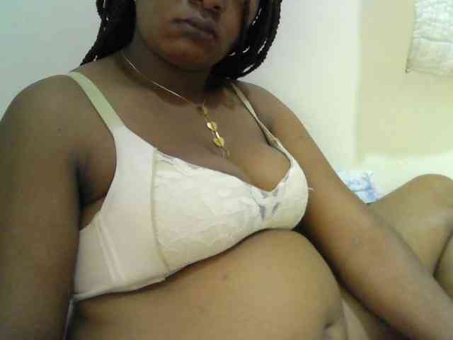 africanqueen2 webcam