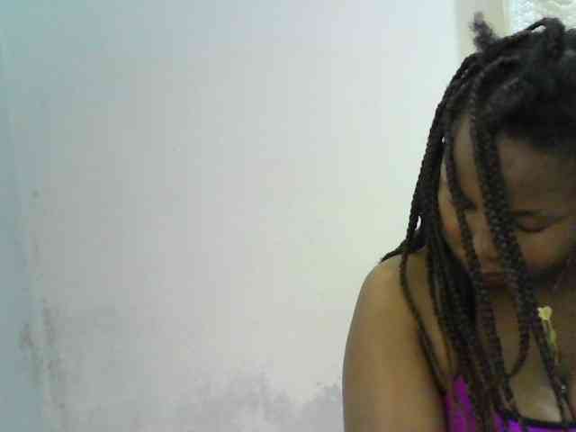 africanqueen2 webcam
