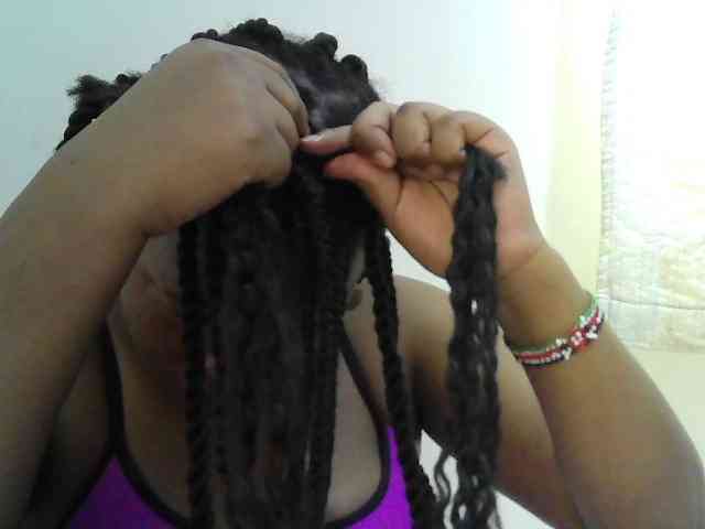 africanqueen2 webcam