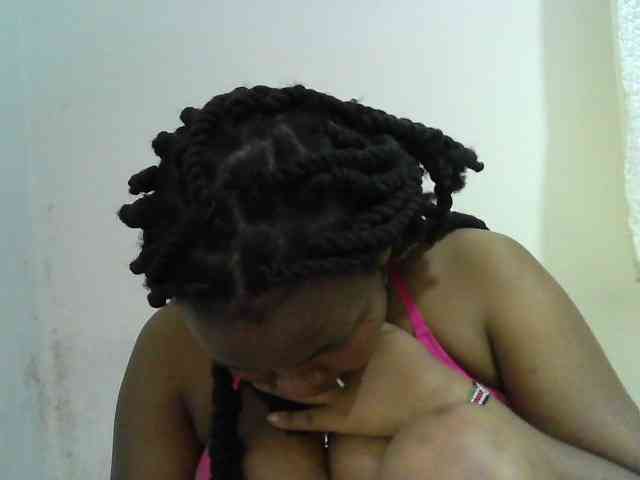 africanqueen2 webcam