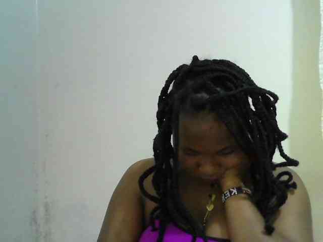 africanqueen2 webcam