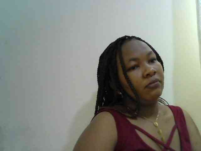 africanqueen2 webcam