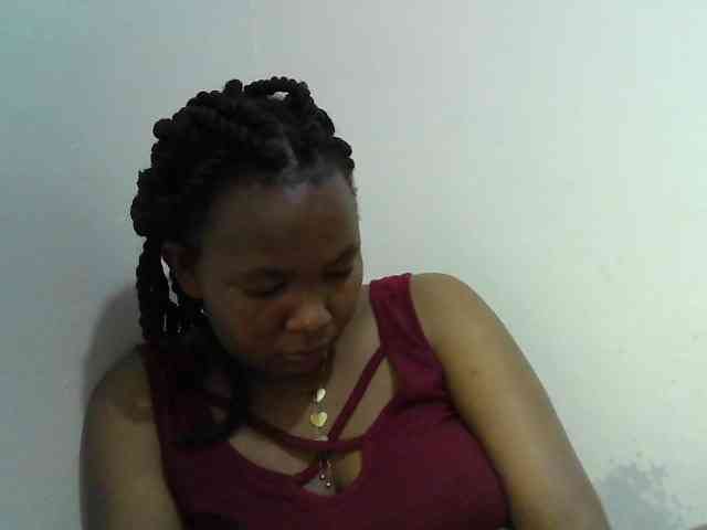 africanqueen2 webcam