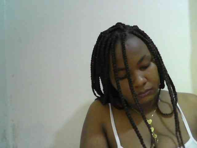 africanqueen2 webcam
