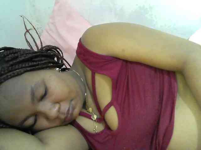 africanqueen2 webcam