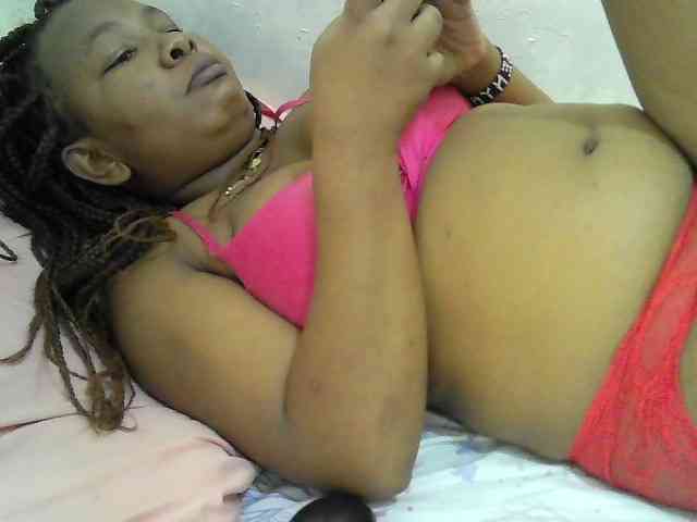 africanqueen2 webcam