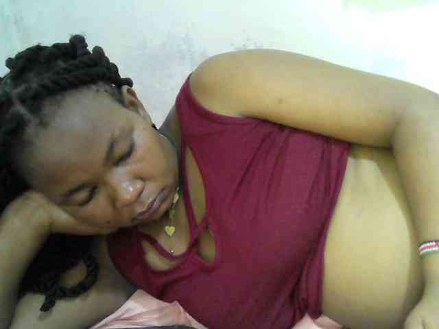 africanqueen2 webcam