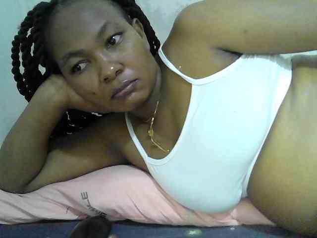 africanqueen2 webcam