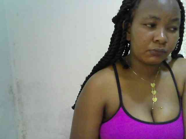 africanqueen2 webcam