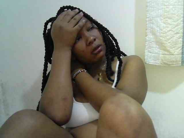 africanqueen2 webcam