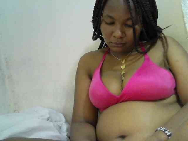 africanqueen2 webcam