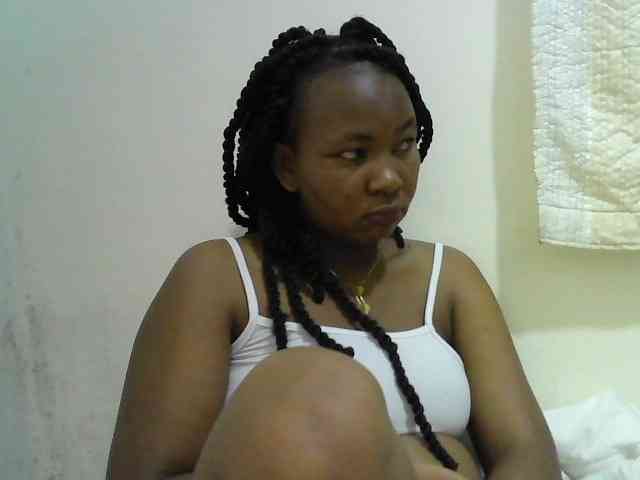 africanqueen2 webcam