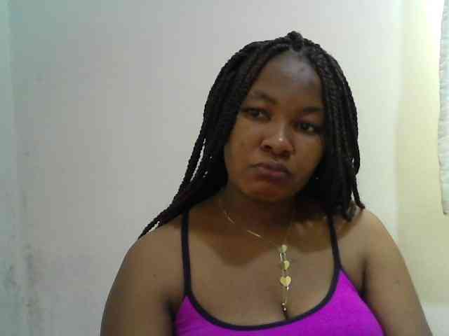 africanqueen2 webcam