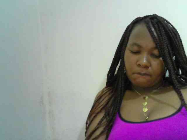 africanqueen2 webcam