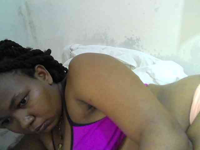 africanqueen2 webcam