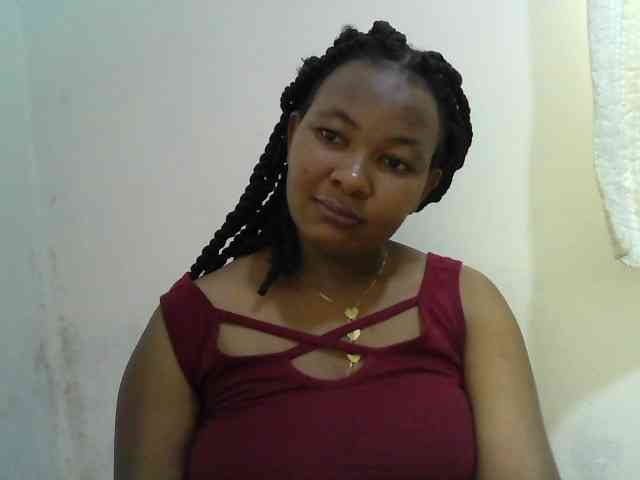 africanqueen2 webcam