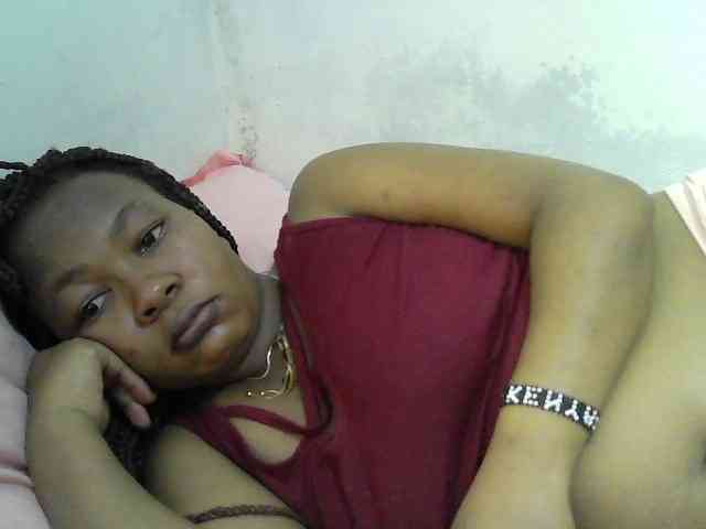 africanqueen2 webcam