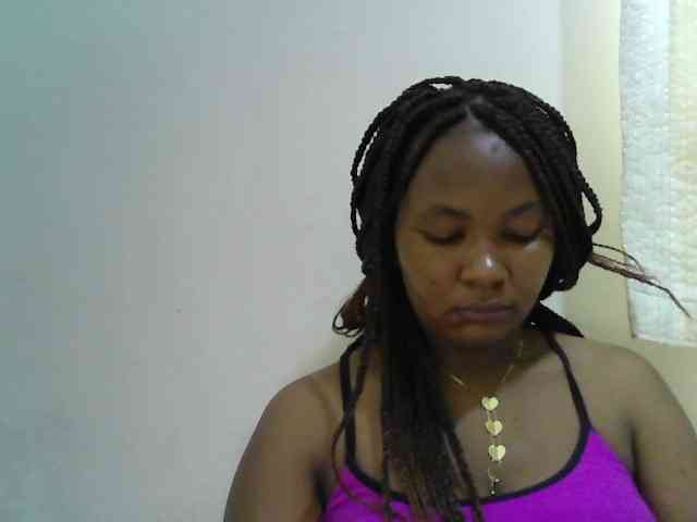africanqueen2 webcam