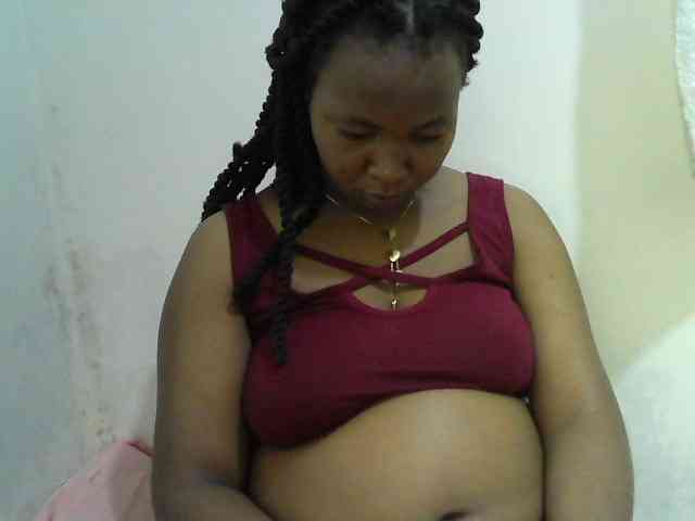 africanqueen2 webcam