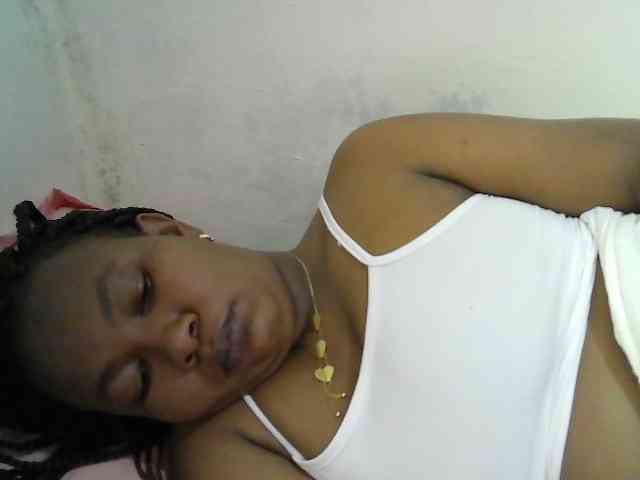 africanqueen2 webcam