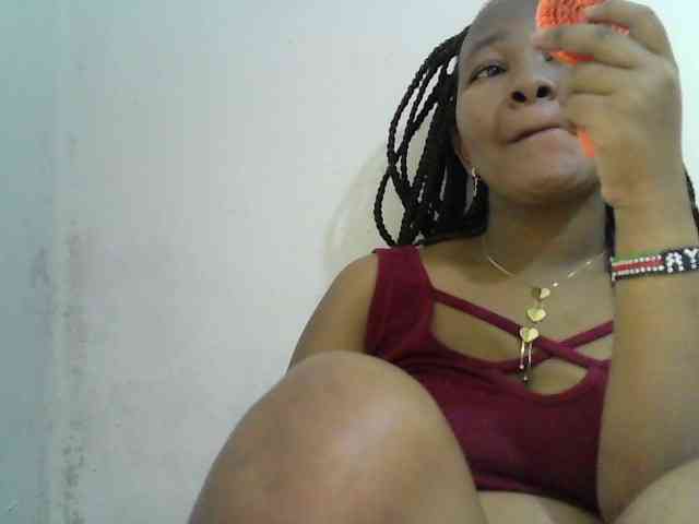 africanqueen2 webcam